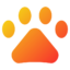 paws